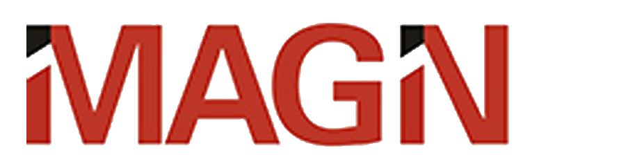 Imagin Logo