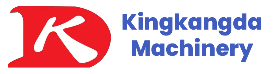Kingkangda Fantazi İplik Makinaları